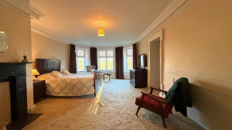 Photo of Glen Lodge (On 3 Acres), Leighlinbridge, Co. Carlow, R93 YR59