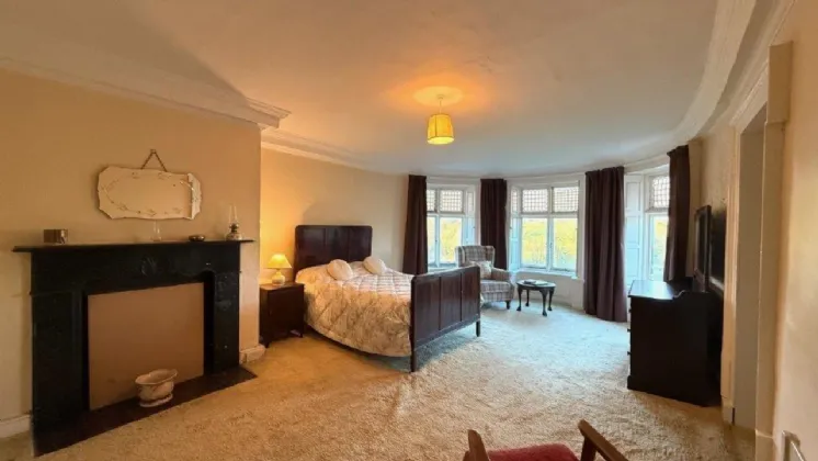 Photo of Glen Lodge (On 3 Acres), Leighlinbridge, Co. Carlow, R93 YR59