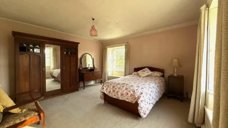 Photo of Glen Lodge (On 3 Acres), Leighlinbridge, Co. Carlow, R93 YR59