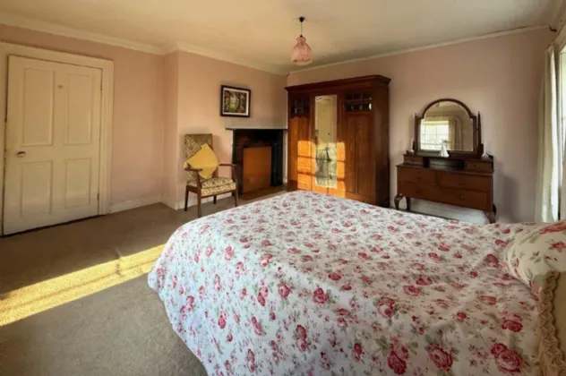 Photo of Glen Lodge (On 3 Acres), Leighlinbridge, Co. Carlow, R93 YR59