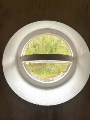 Photo of Glen Lodge (On 3 Acres), Leighlinbridge, Co. Carlow, R93 YR59