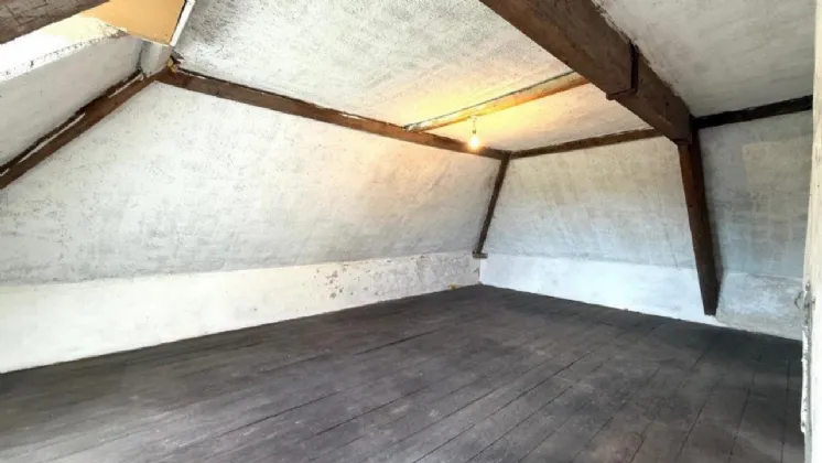 Photo of Glen Lodge (On 3 Acres), Leighlinbridge, Co. Carlow, R93 YR59