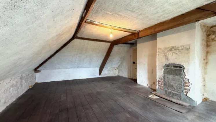 Photo of Glen Lodge (On 3 Acres), Leighlinbridge, Co. Carlow, R93 YR59