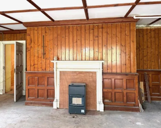 Photo of Glen Lodge (On 3 Acres), Leighlinbridge, Co. Carlow, R93 YR59