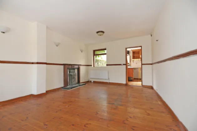 Photo of 50 Clare Street, Dublin Road, Limerick, V94 E0RW