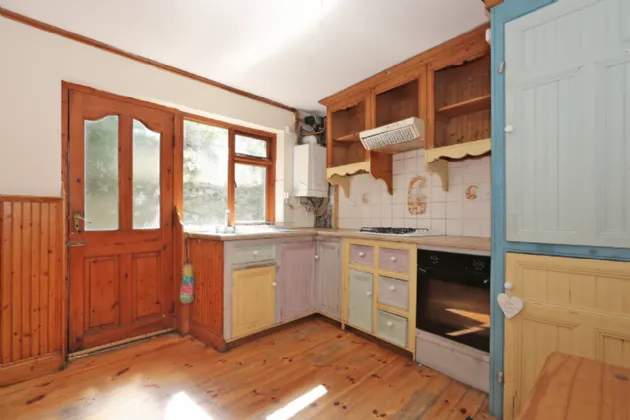 Photo of 50 Clare Street, Dublin Road, Limerick, V94 E0RW