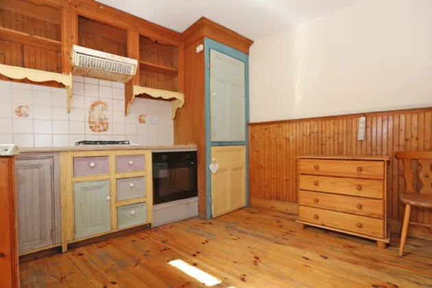 Photo of 50 Clare Street, Dublin Road, Limerick, V94 E0RW