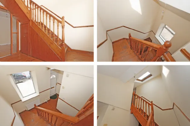 Photo of 50 Clare Street, Dublin Road, Limerick, V94 E0RW