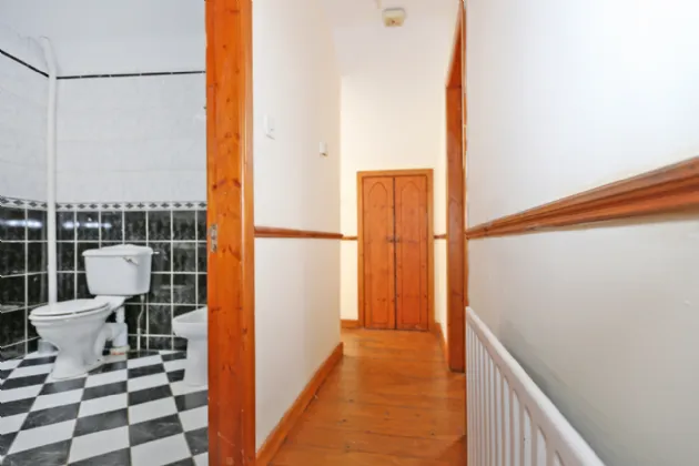 Photo of 50 Clare Street, Dublin Road, Limerick, V94 E0RW