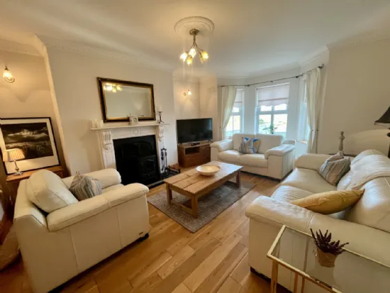 Photo of 10 The Meadows, Enniscrone, Co. Sligo, F26 V970