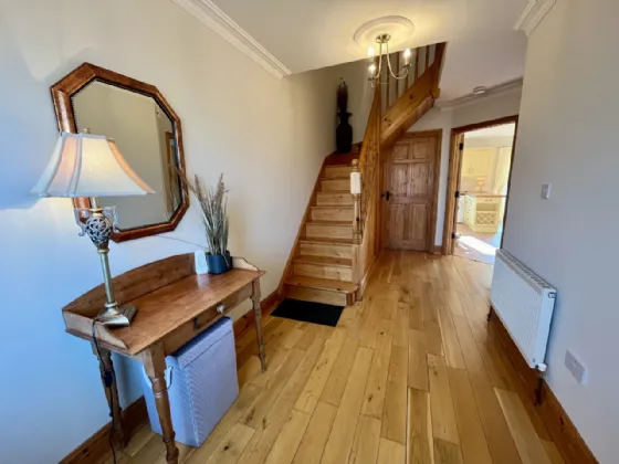 Photo of 10 The Meadows, Enniscrone, Co. Sligo, F26 V970