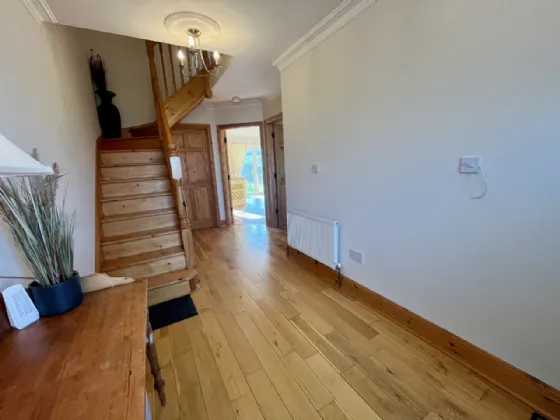 Photo of 10 The Meadows, Enniscrone, Co. Sligo, F26 V970