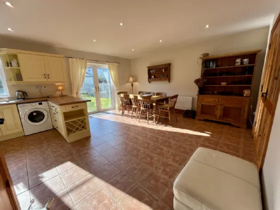 Photo of 10 The Meadows, Enniscrone, Co. Sligo, F26 V970