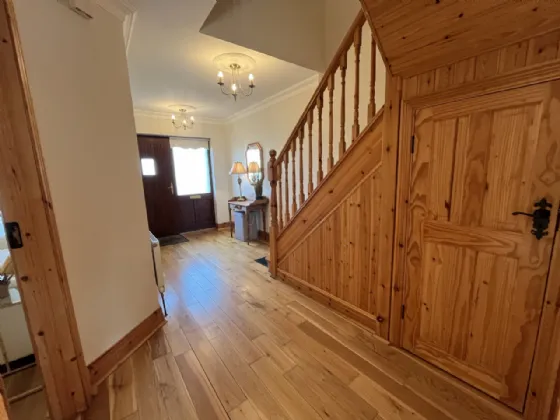 Photo of 10 The Meadows, Enniscrone, Co. Sligo, F26 V970