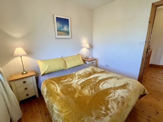 Photo of 10 The Meadows, Enniscrone, Co. Sligo, F26 V970