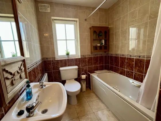 Photo of 10 The Meadows, Enniscrone, Co. Sligo, F26 V970