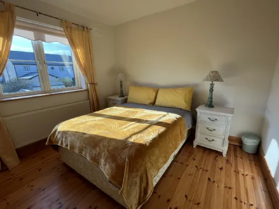 Photo of 10 The Meadows, Enniscrone, Co. Sligo, F26 V970