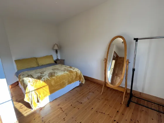 Photo of 10 The Meadows, Enniscrone, Co. Sligo, F26 V970