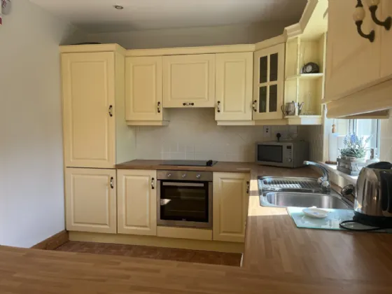 Photo of 10 The Meadows, Enniscrone, Co. Sligo, F26 V970