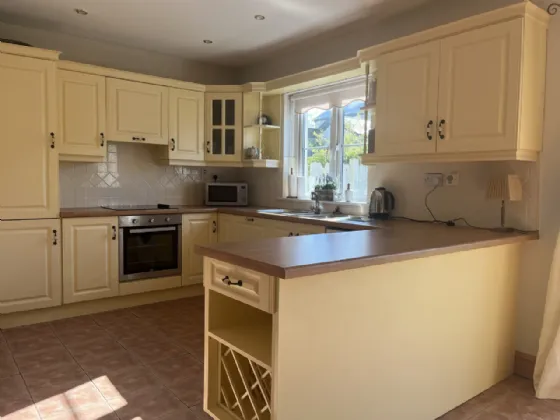 Photo of 10 The Meadows, Enniscrone, Co. Sligo, F26 V970