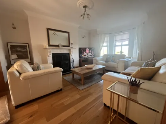 Photo of 10 The Meadows, Enniscrone, Co. Sligo, F26 V970