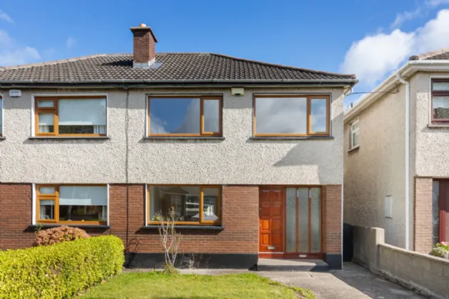 Photo of 26 Rossmore Lawns, Templeogue, Dublin 6w, D6W Y193