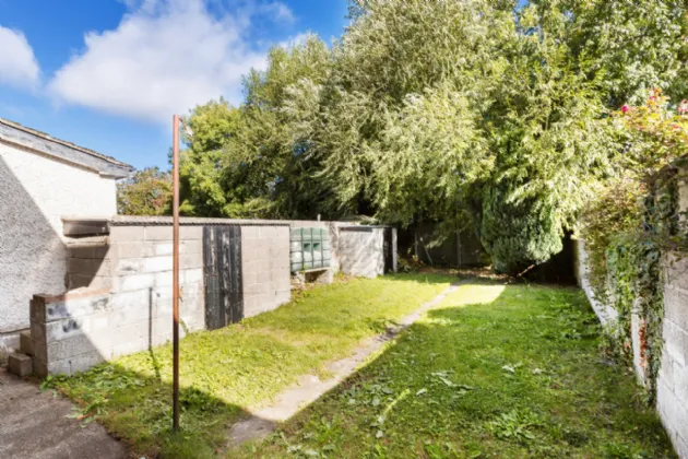 Photo of 26 Rossmore Lawns, Templeogue, Dublin 6w, D6W Y193