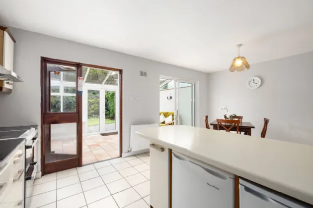 Photo of 6 Holly Park, Shankill, Dublin 18, D18 X272