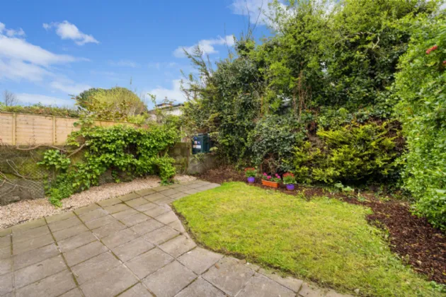 Photo of 6 Holly Park, Shankill, Dublin 18, D18 X272