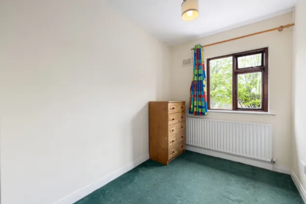 Photo of 6 Holly Park, Shankill, Dublin 18, D18 X272