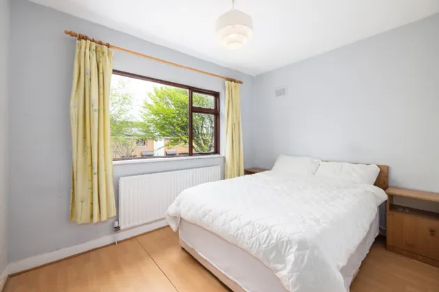 Photo of 6 Holly Park, Shankill, Dublin 18, D18 X272