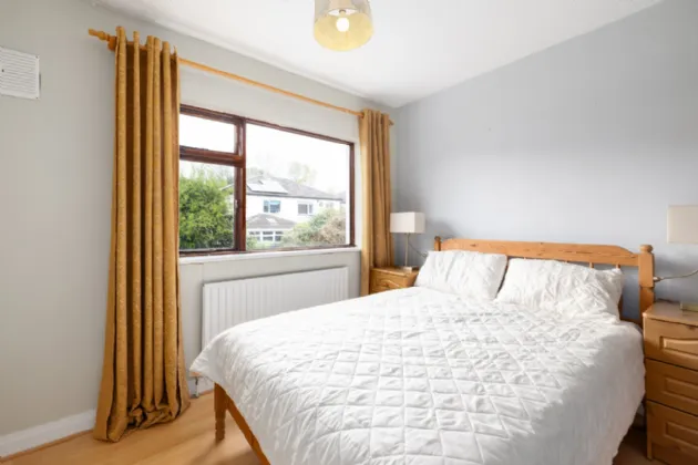 Photo of 6 Holly Park, Shankill, Dublin 18, D18 X272