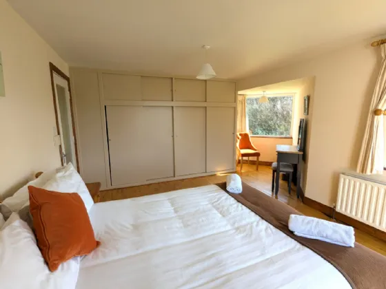 Photo of Rosgalliv, Newfield, Mulranny, Westport, Co Mayo, F28 TF60