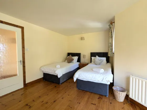 Photo of Rosgalliv, Newfield, Mulranny, Westport, Co Mayo, F28 TF60