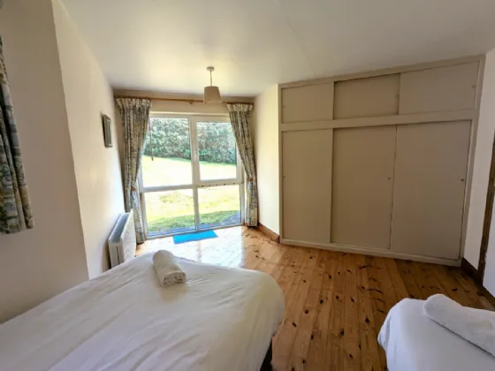 Photo of Rosgalliv, Newfield, Mulranny, Westport, Co Mayo, F28 TF60