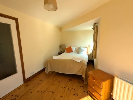 Photo of Rosgalliv, Newfield, Mulranny, Westport, Co Mayo, F28 TF60