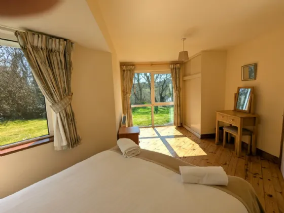 Photo of Rosgalliv, Newfield, Mulranny, Westport, Co Mayo, F28 TF60