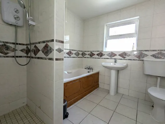 Photo of Rosgalliv, Newfield, Mulranny, Westport, Co Mayo, F28 TF60