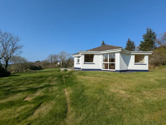 Photo of Rosgalliv, Newfield, Mulranny, Westport, Co Mayo, F28 TF60