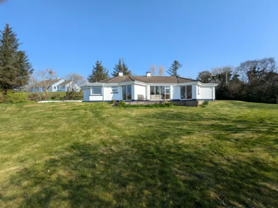 Photo of Rosgalliv, Newfield, Mulranny, Westport, Co Mayo, F28 TF60