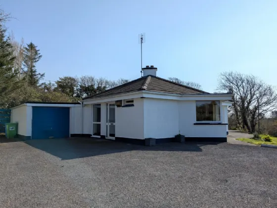 Photo of Rosgalliv, Newfield, Mulranny, Westport, Co Mayo, F28 TF60