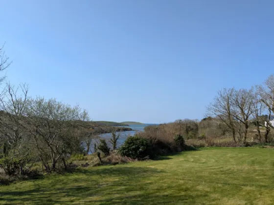 Photo of Rosgalliv, Newfield, Mulranny, Westport, Co Mayo, F28 TF60