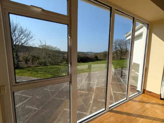 Photo of Rosgalliv, Newfield, Mulranny, Westport, Co Mayo, F28 TF60