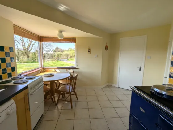 Photo of Rosgalliv, Newfield, Mulranny, Westport, Co Mayo, F28 TF60