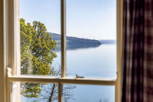 Photo of Brae House, Rathmullan, County Donegal, F92 XYP9