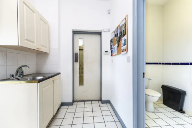 Photo of Strandfield Business Park, Rosslare Road, Co. Wexford, Y35R2CR