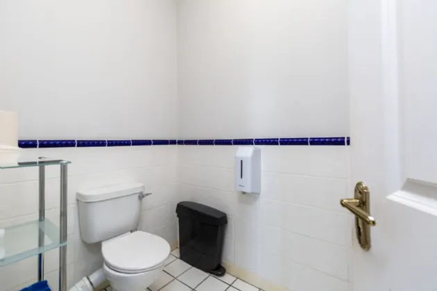 Photo of Strandfield Business Park, Rosslare Road, Co. Wexford, Y35R2CR