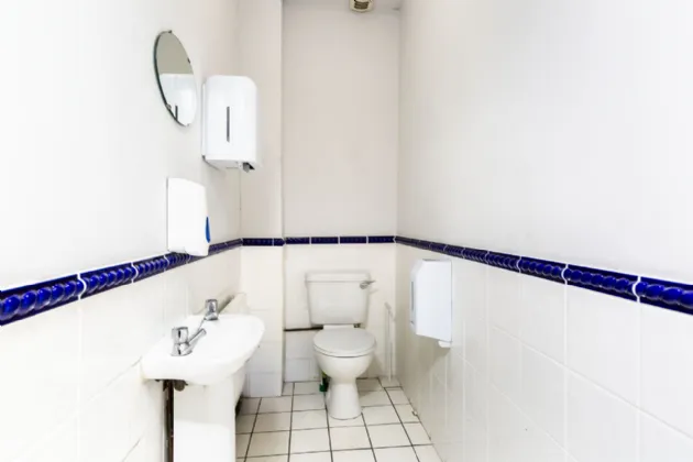 Photo of Strandfield Business Park, Rosslare Road, Co. Wexford, Y35R2CR