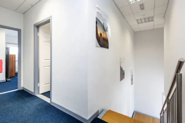 Photo of Strandfield Business Park, Rosslare Road, Co. Wexford, Y35R2CR