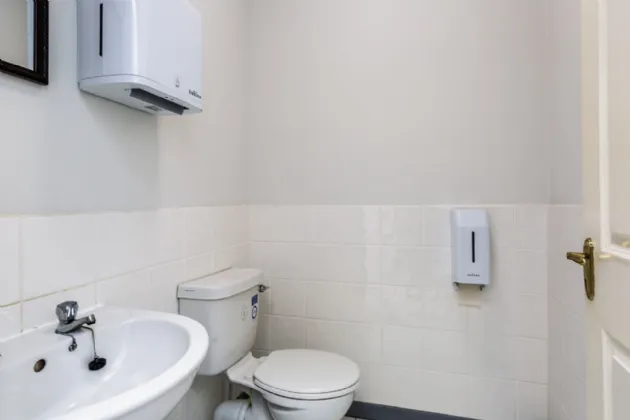 Photo of Strandfield Business Park, Rosslare Road, Co. Wexford, Y35R2CR